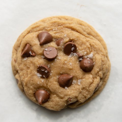 cookie
